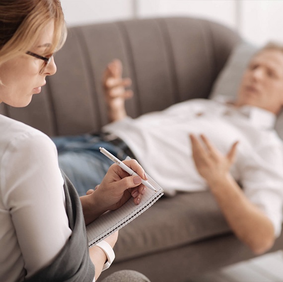 Como calcular a correção monetária? Como calcular a correção monetária?