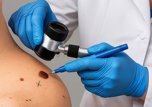 Dermatologia